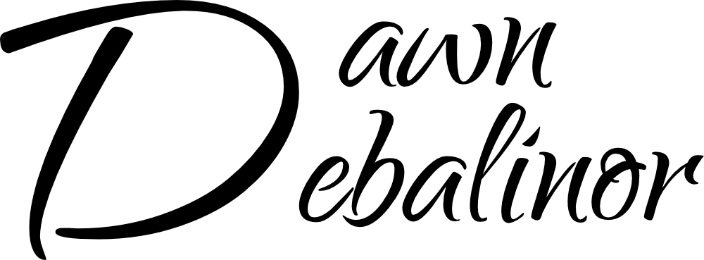 Dawn Debalinor